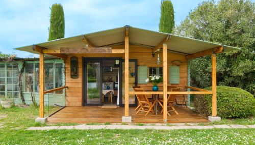 Les Iris le Lac de la Vallée - Foto 3