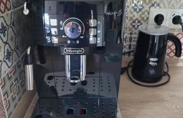 Beim Eifelfranken - Foto 21