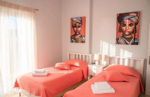 Elenas Villas - Foto 12