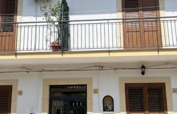 Stelo Appartamenti Sferracavallo - Foto 3