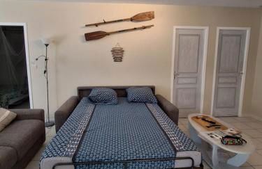 Family villa in Salles-d'Aude - Foto 29