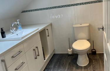 Dunsdale Lodge - Foto 4