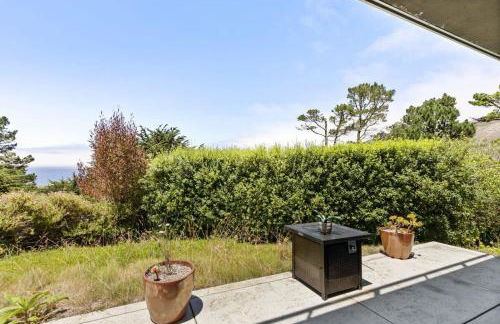 Marbella Lane - Cozy and Eccentric Design Home - Foto 27