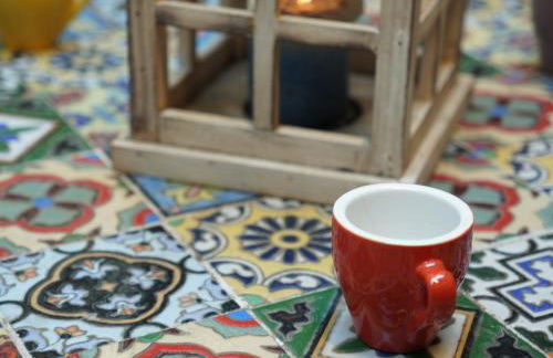 Charming Home in Termini - Foto 51