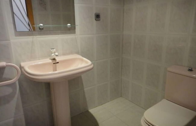 Apartamentos Forner-24 - Foto 11