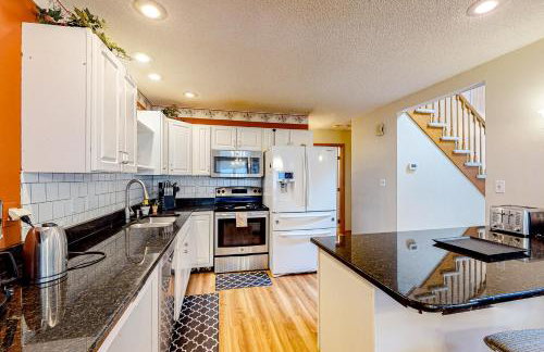 Ocean Pines Fairway - Foto 6