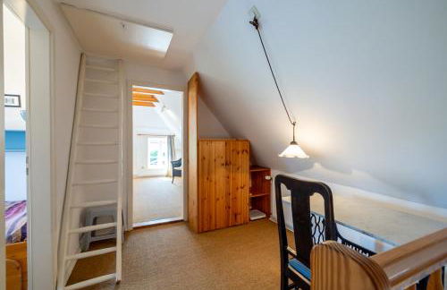 Ferienhaus Midlum - Foto 28