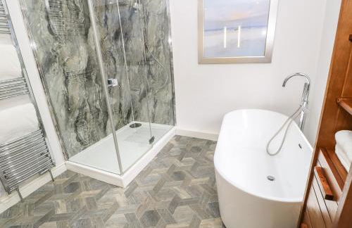 27 Bongate - Foto 19