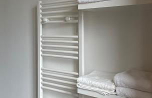 Château, poteries, vins et randonnées 2 - Foto 15