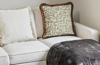 Glebe House - Photo 22