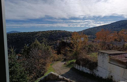 Zakouta house - Foto 2