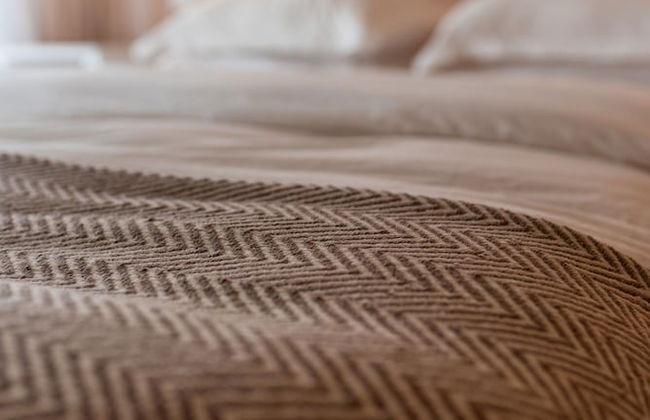 Las Marinas BH - Photo 22