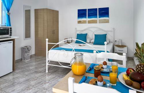 Carpe Diem Studios - Foto 16