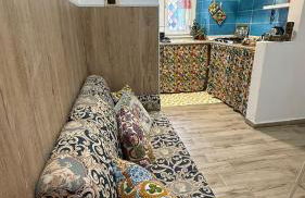 A due passi dal mare ,Cala paradiso - Foto 13