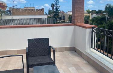 Mondello Twentytwo House - Photo 19