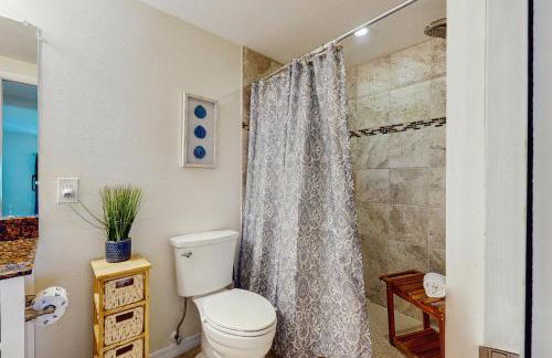 Pinellas Park Cottage - Foto 17