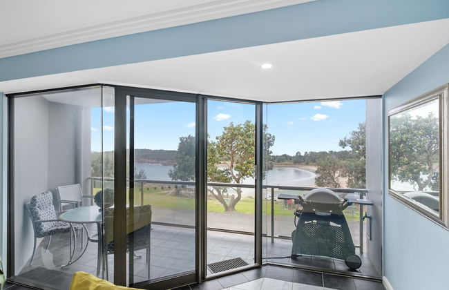 On the Beach Getaway - Photo 9