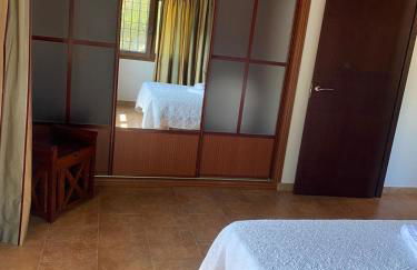 EL ENREO JARAS -Urbanización Las Jaras Córdoba - Foto 29