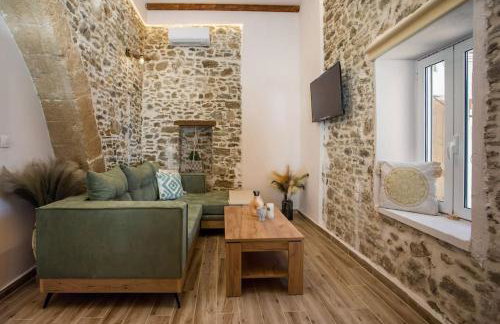 Villa Gemma 2 next to Faliraki - Photo 19