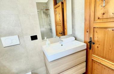 Casa degli Albicocchi - near Venice - whole house with garden and free Prkg - Foto 24