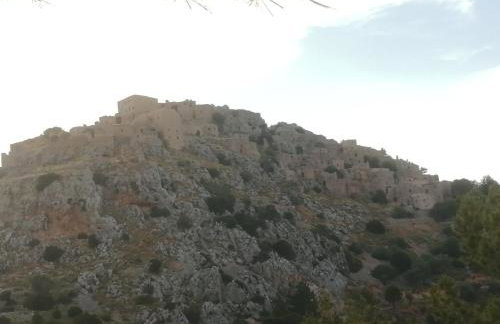 ΑΝΑΒΑΤΟΣ ΕΞΟΧΙΚΗ ΚΑΤΟΙΚΙΑ - Photo 16