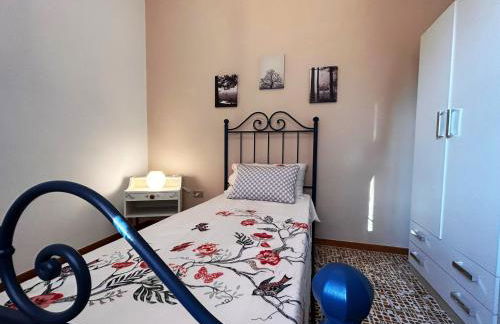 Appartamento inCentro - Foto 13