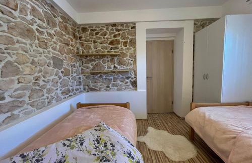 Apartman Marta - Foto 8