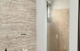 Casa no centrinho de Atlântida Sul - Foto 16