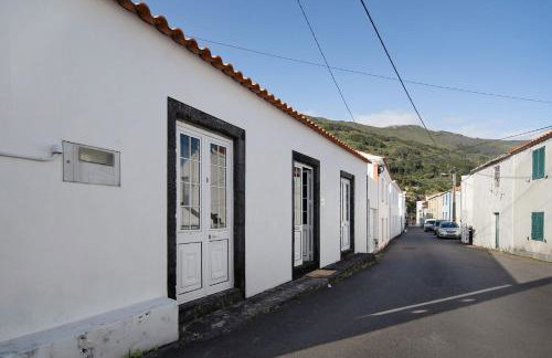 Pico Boutique House - Foto 8