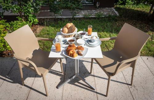 Agriturismo Ca' Giulietta - Foto 53