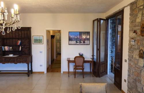 Casa Vista Lago 154 SQM - Foto 26