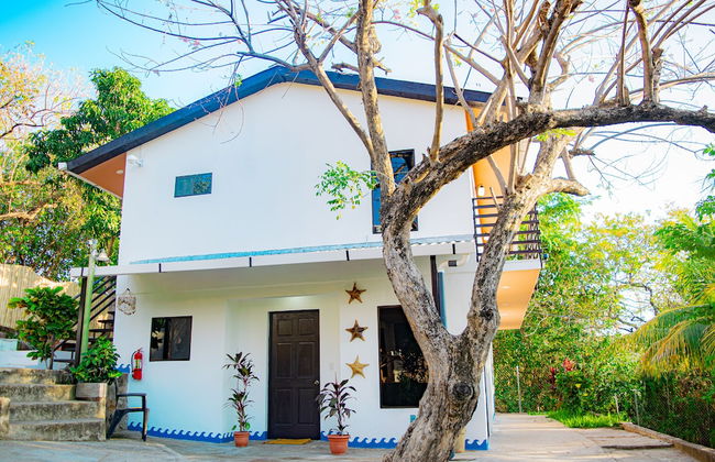 Buena Vista El Zonte - Foto 68