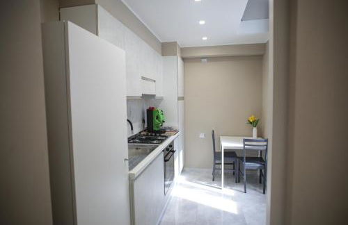 Margaret Home- Casa Vacanze con Self Check In - Foto 46