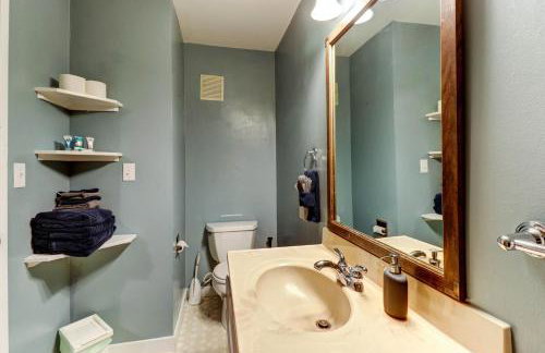 Rockaway Beach View - Foto 22