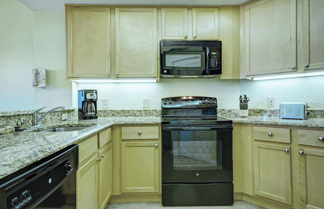 Club Wyndham Star Island - Foto 17