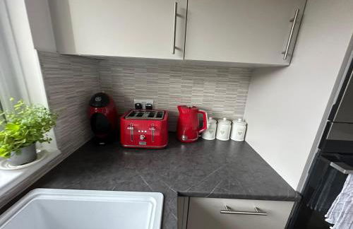 Matara House Holiday Home - Photo 73