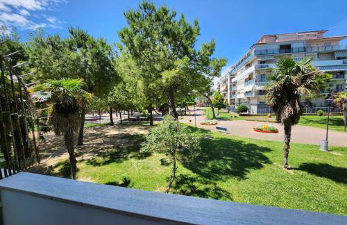 Casetta Lungomare - Foto 78