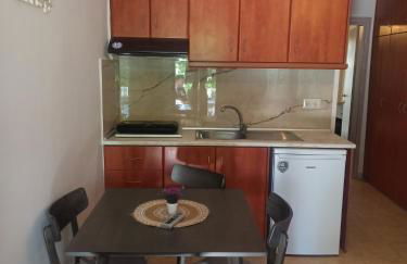 Nikolas apartments - Photo 3