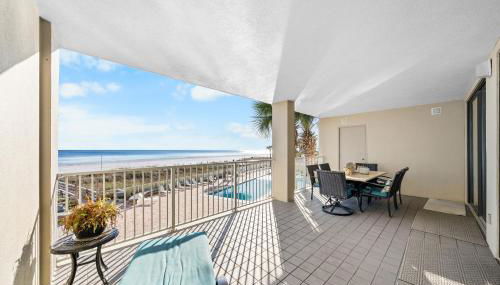 White Caps 203 - Foto 4