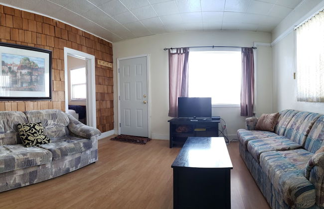 Canora Home Rentals Vacation Cottage - Photo 4