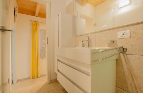 Residenza sul Lago Maggiore - Foto 27