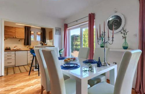 Villa Palma Karojba - Foto 11