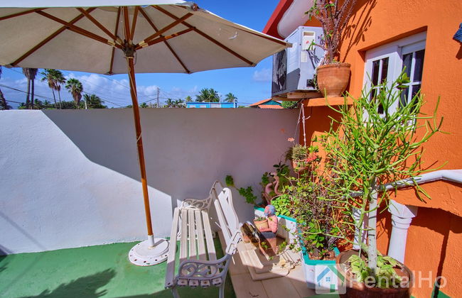 Villa in Cárdenas with terrace - Photo 47