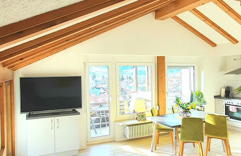 Sanosueno Family - Bester Bergblick - Foto 23