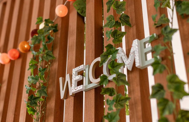 BE GNT Hout 6 in Gent - Foto 22