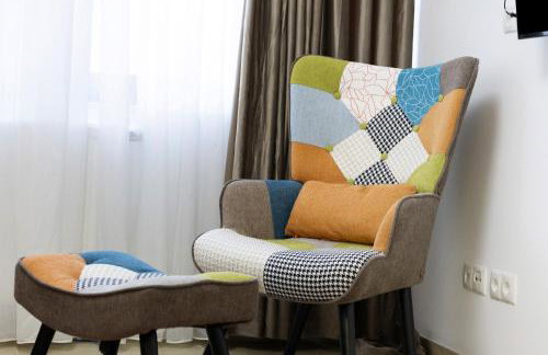 Downtown Apartments - Foto 51