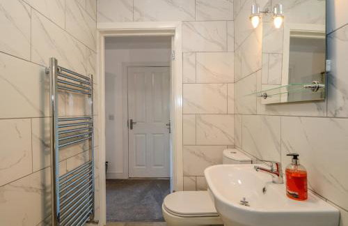 The Apple Shed - Foto 15