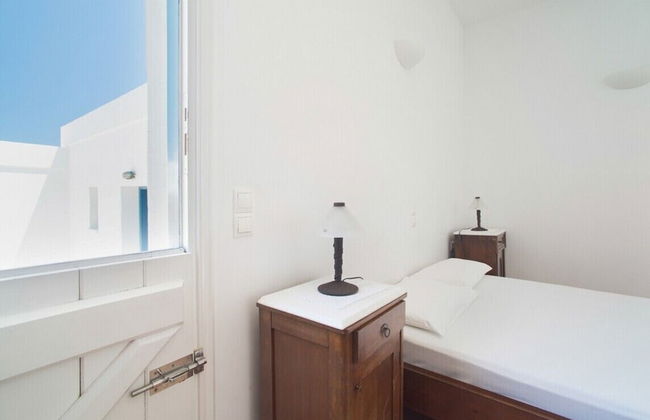 Alkionides Studios - Foto 13