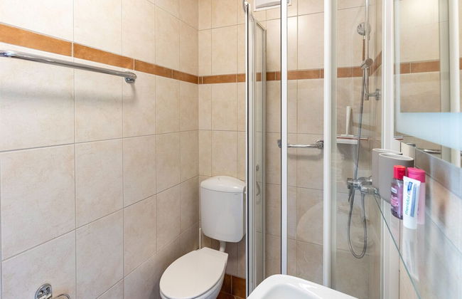 Gailtaler Apartment at an Excursion Location - Foto 38