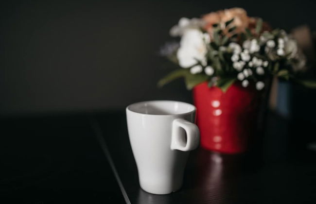 IIP Apartments - Self Check In - Foto 42